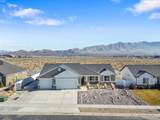 4854 Cliffrose Dr - Photo 31