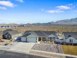 4854 Cliffrose Dr - Photo 32