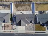 4854 Cliffrose Dr - Photo 33