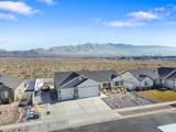4854 Cliffrose Dr - Photo 36