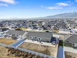 4854 Cliffrose Dr - Photo 37