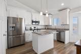 4854 Cliffrose Dr - Photo 5