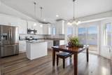 4854 Cliffrose Dr - Photo 6
