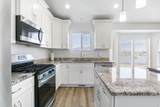 4854 Cliffrose Dr - Photo 7