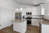 4854 Cliffrose Dr - Photo 8