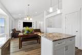 4854 Cliffrose Dr - Photo 9