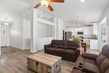 4854 Cliffrose Dr - Photo 10