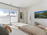 5065 Snow Canyon Rd - Photo 13
