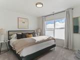 5065 Snow Canyon Rd - Photo 15