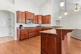 1015 500 - Photo 12