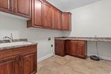 1015 500 - Photo 15