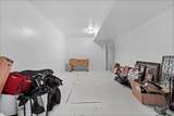 1015 500 - Photo 21