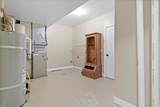 1015 500 - Photo 22