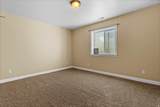 1015 500 - Photo 24