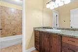 1015 500 - Photo 25