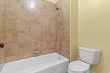 1015 500 - Photo 26