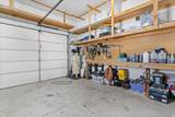 1015 500 - Photo 28
