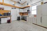 1015 500 - Photo 29