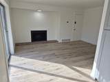 5553 Willow Ln - Photo 3