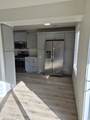 5553 Willow Ln - Photo 4