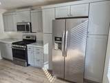 5553 Willow Ln - Photo 5