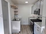 5553 Willow Ln - Photo 6