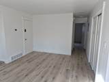5553 Willow Ln - Photo 7