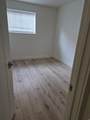 5553 Willow Ln - Photo 8