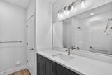 686 3500 - Photo 33
