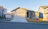 1666 Foxberry Rd - Photo 1