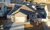 1666 Foxberry Rd - Photo 2