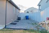 1666 Foxberry Rd - Photo 16