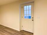 1666 Foxberry Rd - Photo 17