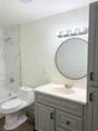 1666 Foxberry Rd - Photo 19