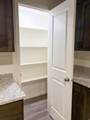 1666 Foxberry Rd - Photo 20