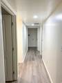 1666 Foxberry Rd - Photo 21