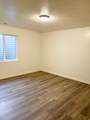 1666 Foxberry Rd - Photo 22