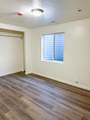 1666 Foxberry Rd - Photo 23