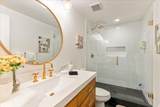 235 590 - Photo 22