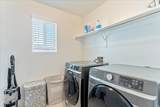 235 590 - Photo 24