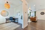 235 590 - Photo 25