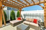 235 590 - Photo 26