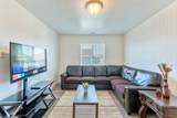 235 590 - Photo 27