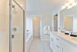 235 590 - Photo 28