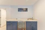 235 590 - Photo 29
