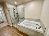 4193 1175 - Photo 20