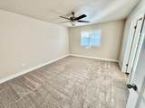 4193 1175 - Photo 23