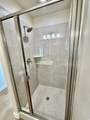 4193 1175 - Photo 26