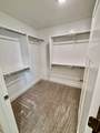 4193 1175 - Photo 27
