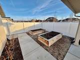 4193 1175 - Photo 28